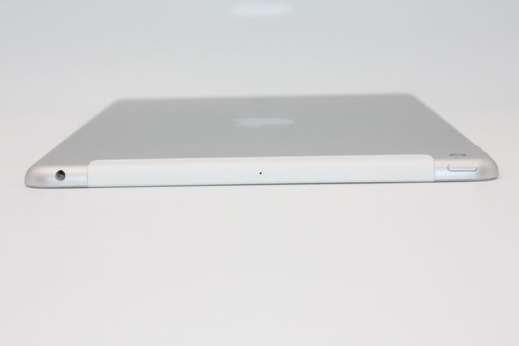 iPad ��6���� 32GB Wi-Fi+Cellular��ǥ� ����С� B���