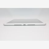 �������ò� iPad ��8���� 128GB Wi-Fi+Cellular��ǥ� ����С� C���