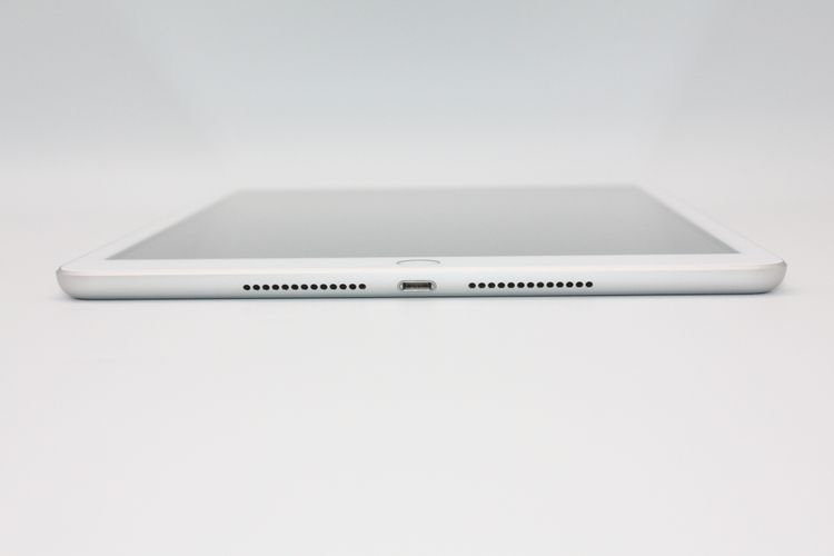 �������ò� iPad ��8���� 128GB Wi-Fi+Cellular��ǥ� ����С� C���