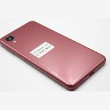 �������ò� Galaxy A23 5G SCG18 ��å� SIM�ե꡼