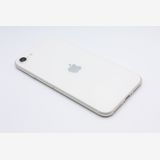 iPhone SE 3 64GB SIMե꡼ 饤 C