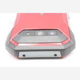 TORQUE 5G KYG01 ��å� SIM���å�����Ѥ� B���