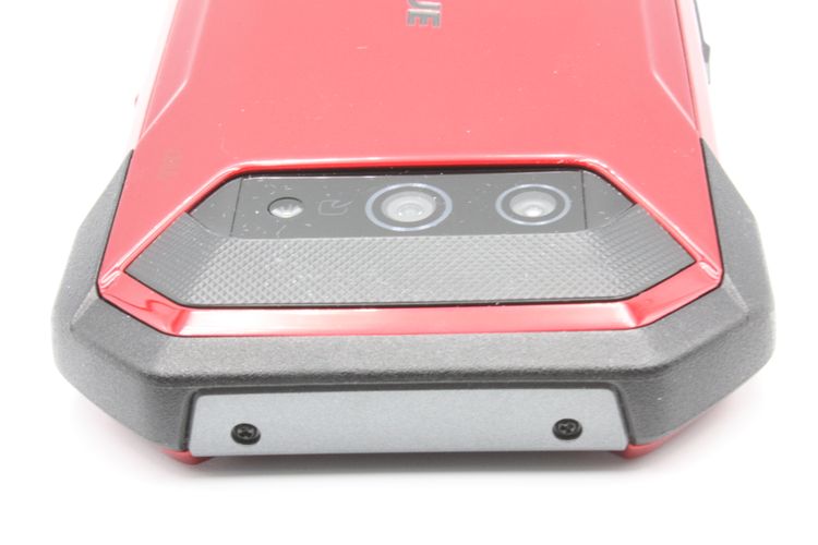 TORQUE 5G KYG01 ��å� SIM���å�����Ѥ� B���