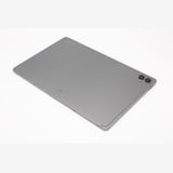 �������ò� Galaxy Tab S9 FE+ 5G SCT22 au��SIM�ե꡼ B���