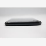 iPhoneSE ��3���� 64GB SIM�ե꡼ �ߥåɥʥ��� B���