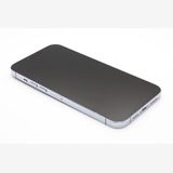 �������ò� �Хåƥ꡼�����ɹ�(100��) iPhone13ProMax 128GB C���