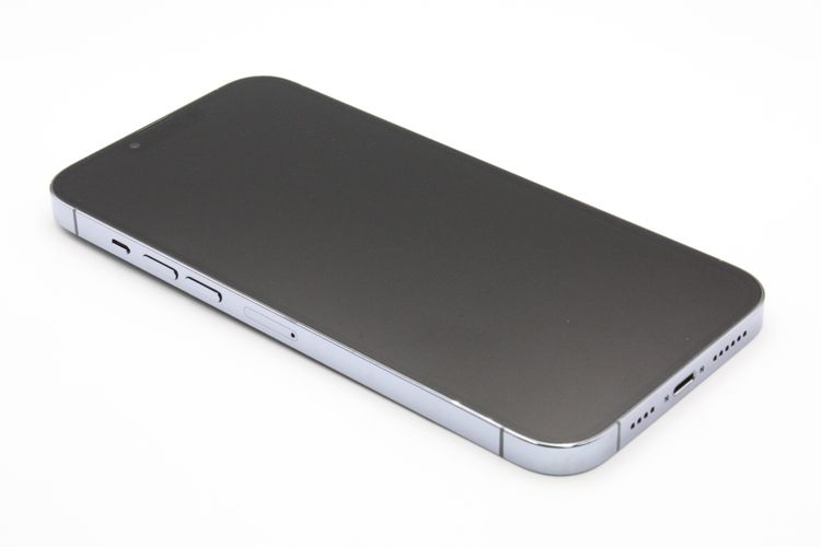 �������ò� �Хåƥ꡼�����ɹ�(100��) iPhone13ProMax 128GB C���