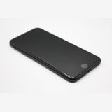 iPhoneSE ��2���� 64GB �֥�å� SIM���å�����Ѥ� B���