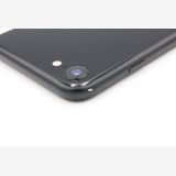 �Хåƥ꡼�����ɹ�(90%) iPhone SE ��3���� 64GB