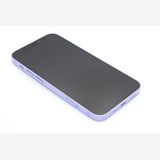 Хåƥ꡼ɹ(100%) iPhone 12 mini 64GB SIMե꡼ C