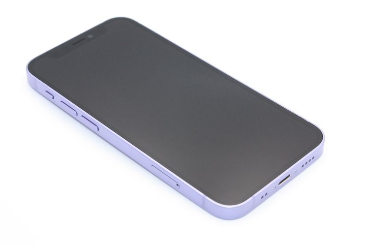 Хåƥ꡼ɹ(100%) iPhone 12 mini 64GB SIMե꡼ C