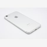 iPhone7 32GB SIM���å�����Ѥ� ����С� B���