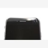 iPhoneSE ��2���� 64GB �֥�å� SIM���å�����Ѥ� B���