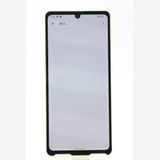 ò AQUOS sense7 SHG10 SIMե꡼饤ȥåѡ 