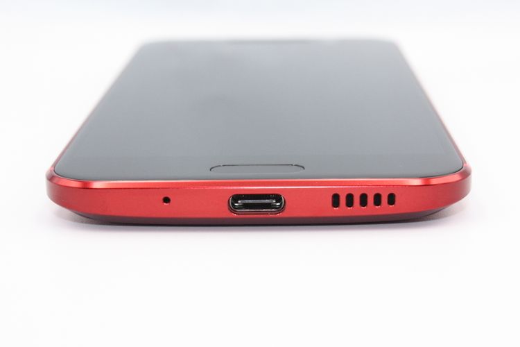 HTC 10 HTV32 ꥢå SIMåѤ B