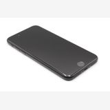 ���� ��°�ʴ��� iPhoneSE ��2���� 64GB �֥�å� SIM���å�����Ѥ� A���