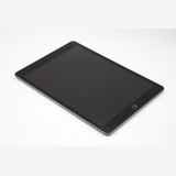 iPad ��7���� Wi-Fi+Cellular 32GB ���ڡ������쥤 B���