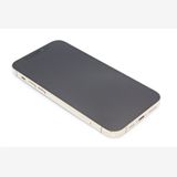 Хåƥ꡼ɹ(100%) iPhone 12 Pro 128GB SIMե꡼ C