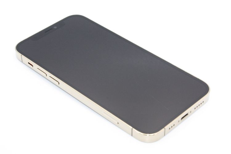 Хåƥ꡼ɹ(100%) iPhone 12 Pro 128GB SIMե꡼ C
