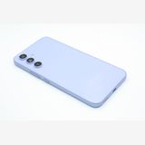 Galaxy A54 5G SCG21  Хå SIMե꡼ A