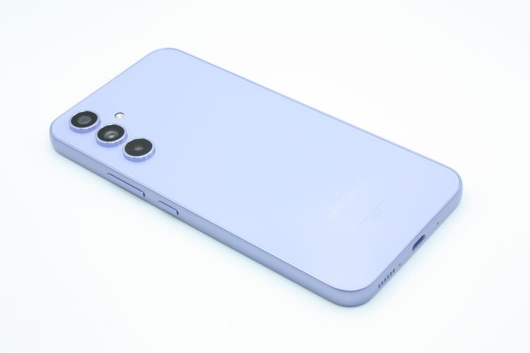 Galaxy A54 5G SCG21  Хå SIMե꡼ A