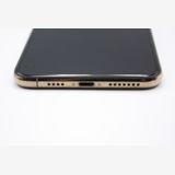 �������ò� �Хåƥ꡼�����ɹ�(92%) iPhone XS Max 64GB