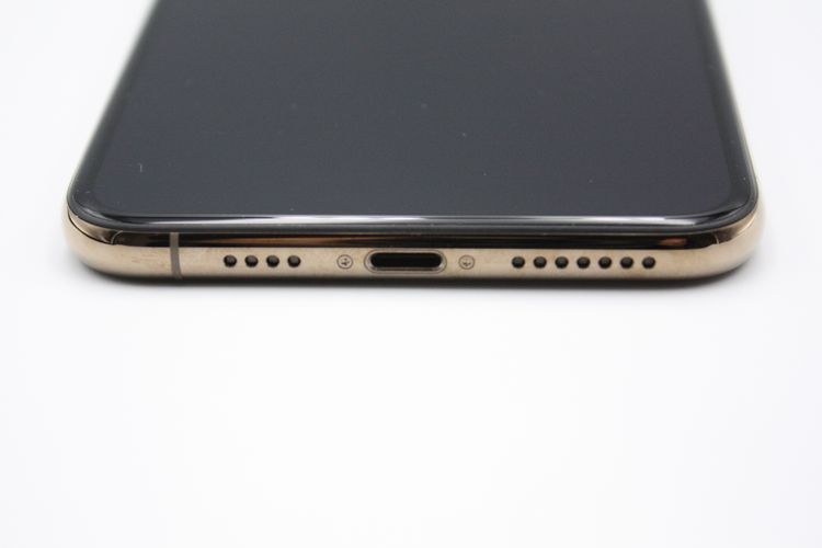 �������ò� �Хåƥ꡼�����ɹ�(92%) iPhone XS Max 64GB