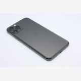 ò iPhone 11 Pro 64GB SIMե꡼ ڡ쥤 B