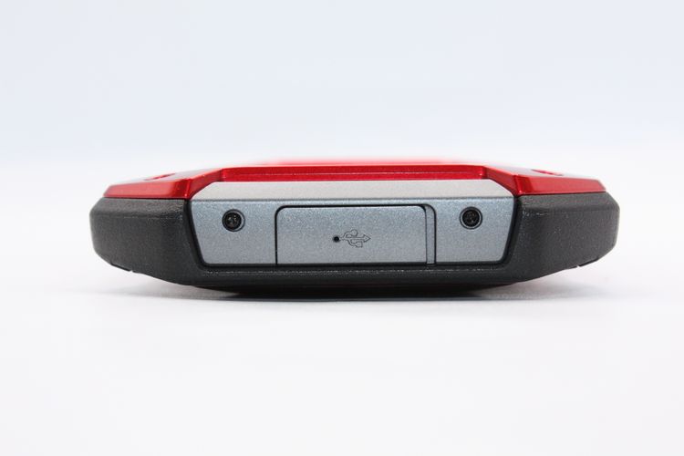 �������ò� TORQUE 5G KYG01 ��å� SIM���å�����Ѥ� B���
