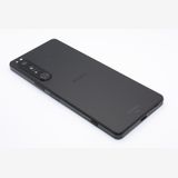 Xperia 1 IV SOG06 ֥å SIMե꡼ B