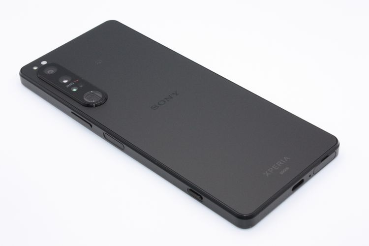 Xperia 1 IV SOG06 ֥å SIMե꡼ B