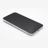 �������ò� �Хåƥ꡼�����ɹ�(100��) iPhone15ProMax 256GB C���