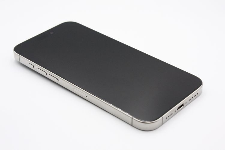 �������ò� �Хåƥ꡼�����ɹ�(100��) iPhone15ProMax 256GB C���