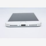 iPhone7 32GB SIMåѤ С B