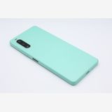 ò Xperia 10 IV SOG07 SIMե꡼ ߥ B