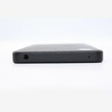 Xperia Ace III SO-53C docomo �֥�å� B���