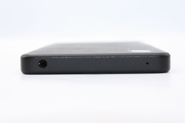 Xperia Ace III SO-53C docomo �֥�å� B���