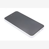 ���� �������ò� Galaxy S23 FE SCG24 SIM�ե꡼ �ߥ�� A���