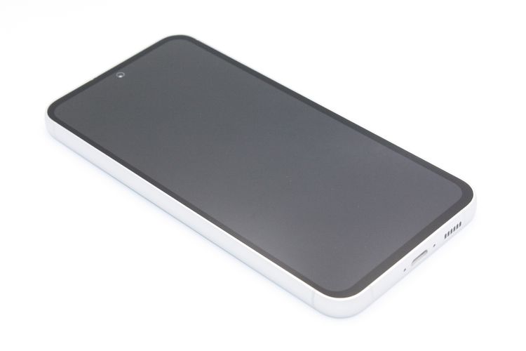 ���� �������ò� Galaxy S23 FE SCG24 SIM�ե꡼ �ߥ�� A���