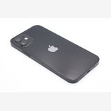  iPhone12 256GB ֥å SIMե꡼ A