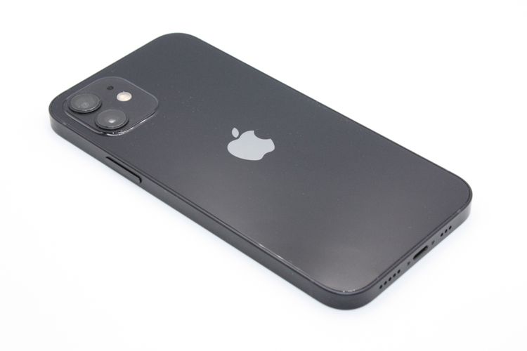  iPhone12 256GB ֥å SIMե꡼ A