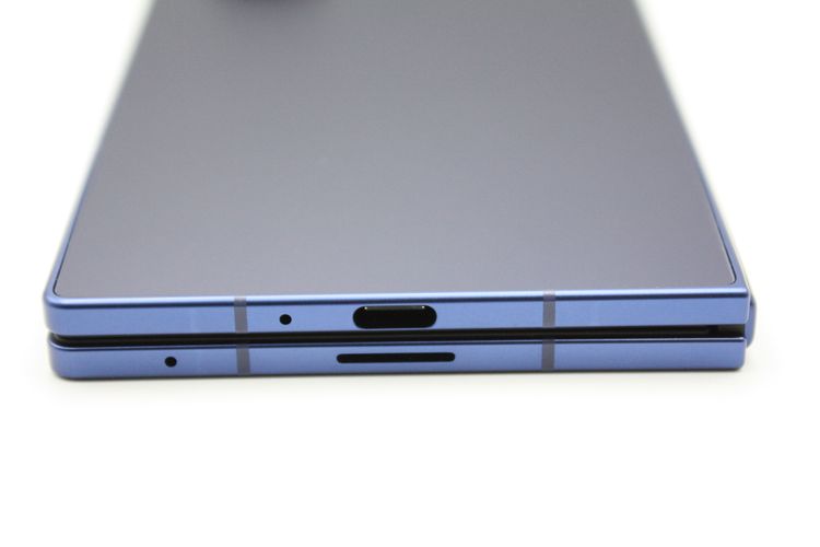 �������ò� Galaxy Z Fold7 SCG34 256GB au��SIM�ե꡼