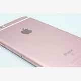 �������ò� �Хåƥ꡼�����ɹ�(100%) iPhone6s 16GB B���