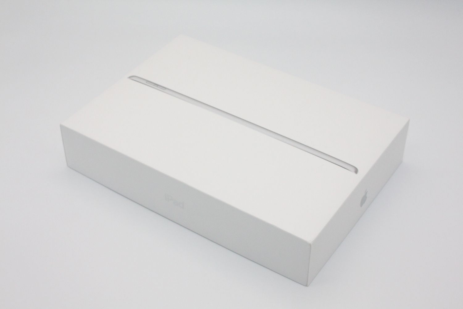 iPad第9世代 64GBモデル 箱あり ☆iPad（第9世代） Wi-Fi+
