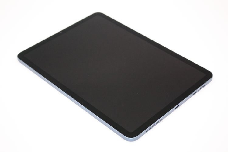 ���� iPad Air ��5���� Wi-Fi 64GB �֥롼 A���