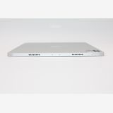 �������ò� iPad Pro 11����� ��3���� 128GB Wi-Fi��ǥ� B���