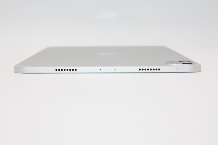�������ò� iPad Pro 11����� ��3���� 128GB Wi-Fi��ǥ� B���