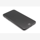 iPhoneSE ��3���� 64GB SIM�ե꡼ �ߥåɥʥ��� C���