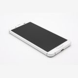 �������ò� AQUOS sense3 SH-02M ����С��ۥ磻�� SIM���å�����Ѥ� B���
