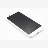 AQUOS sense2 SHV43 SIM�ե꡼ ���륭���ۥ磻�� B���